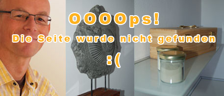 Praxis Spitzmüller